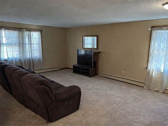 2nd image of 74 Westerly St #74