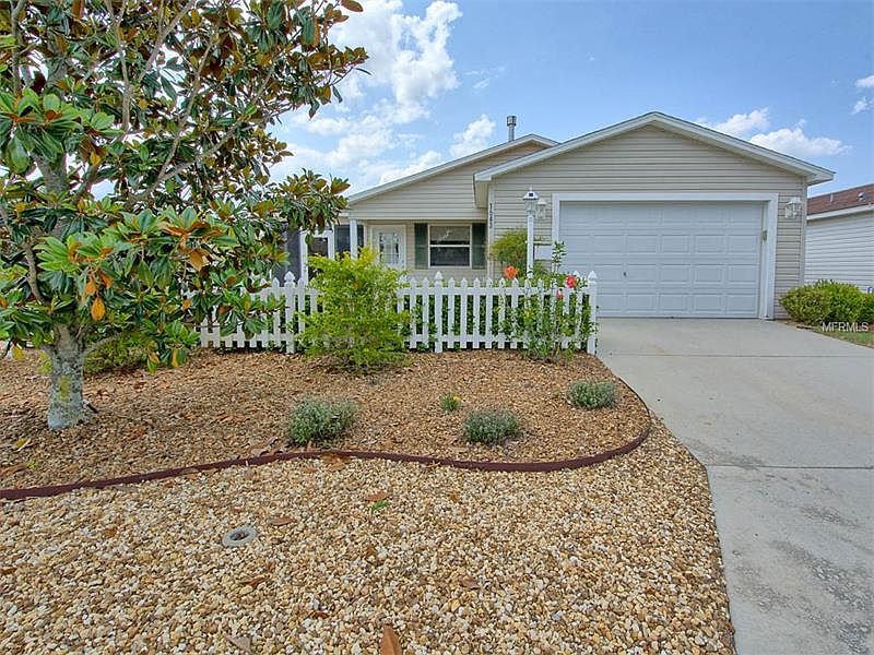1st image of 1643 Allendale Pl