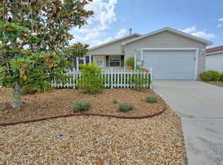 1643 Allendale Pl, The Villages, FL 32162