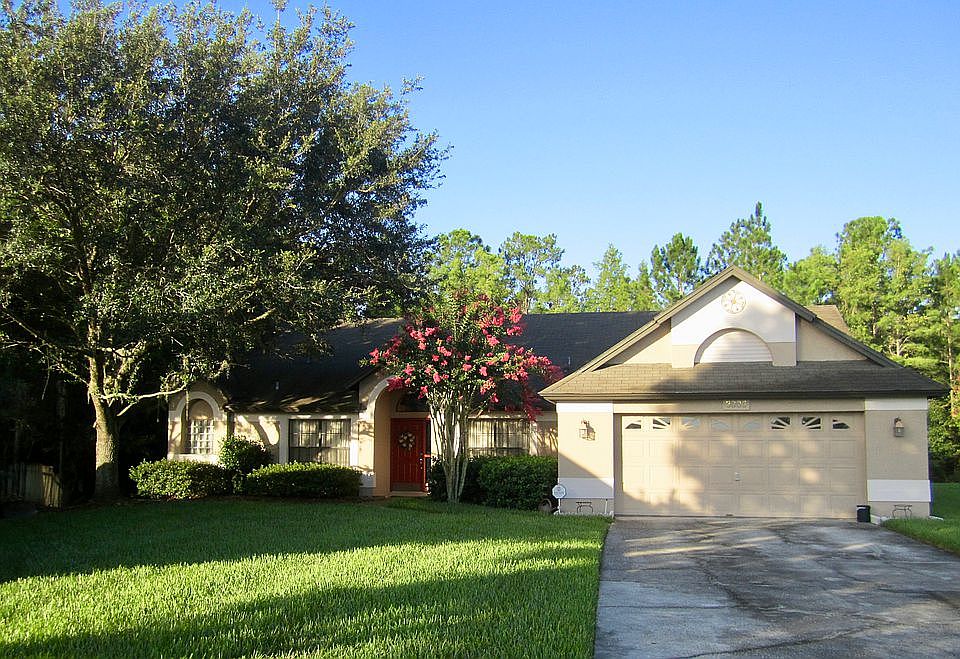 1st image of 3006 Hartland Ct