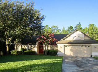 3006 Hartland Ct, Orlando, FL 32825