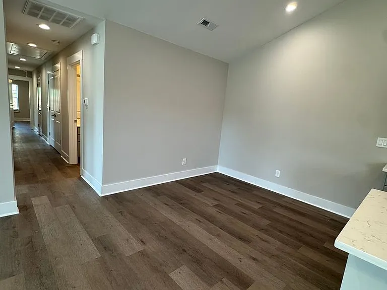 133 Brawley Villas Pl — Photo 5