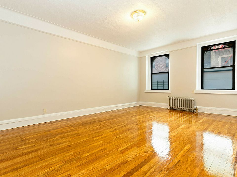 1st image of 43-09 40th St #E21