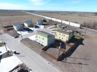 805 Hallie Cv UNIT B, Lockhart, TX 78644