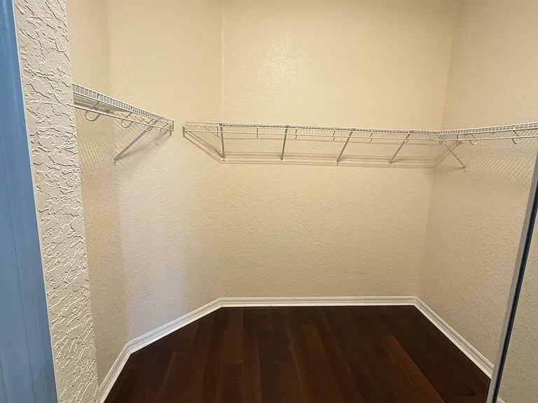 3810 Calliope Ave — Photo 16