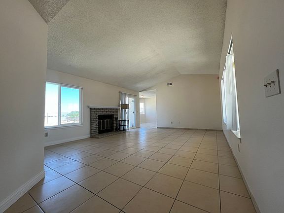 3rd image of 13356 Homestead Dr