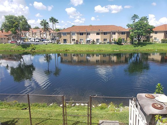 2nd image of 6440 SW 130th Ave APT 409
