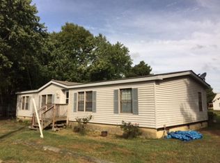 8771 Blue Gate Ln, Hayes, VA 23072