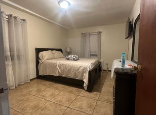 4031 Murdock Ave APT 1, Bronx, NY 10466