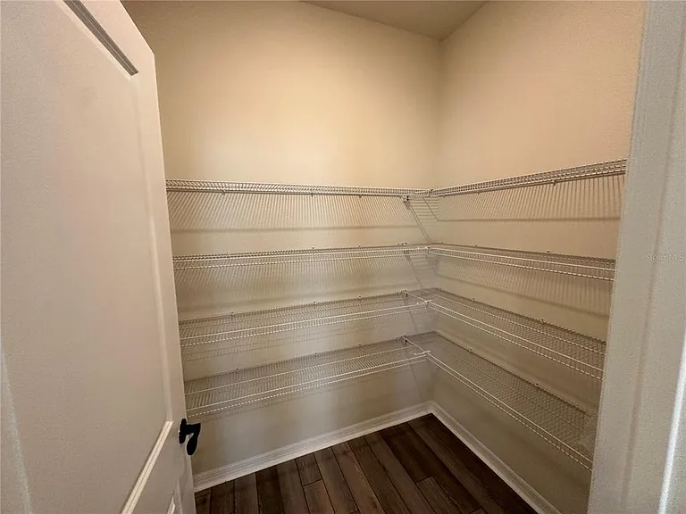10355 Parkview Reserve Ln — Photo 12
