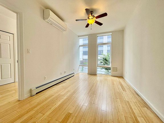 3rd image of 31-68 32nd St Floor 2
