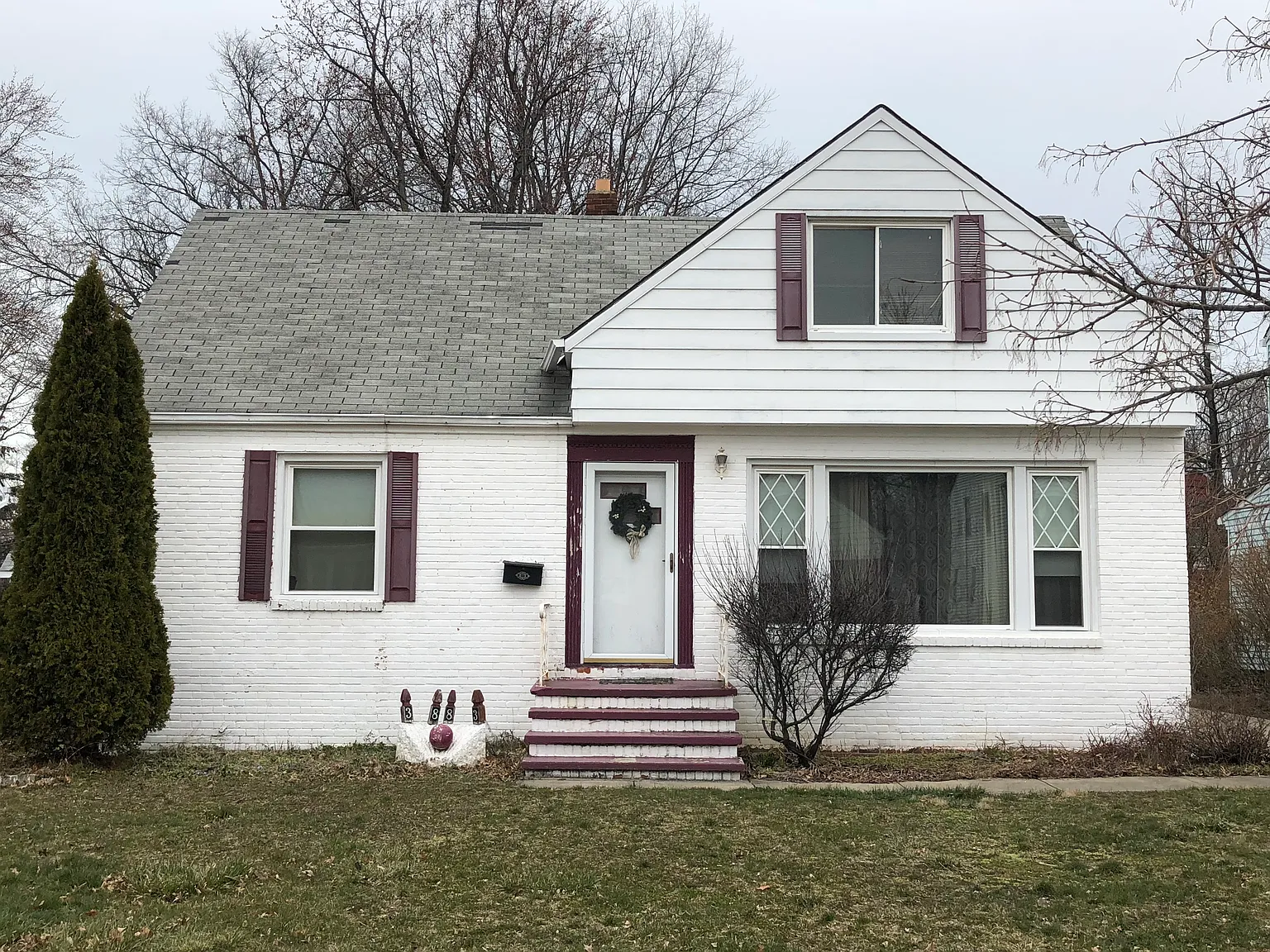 3883 Wallingford Rd photo 1