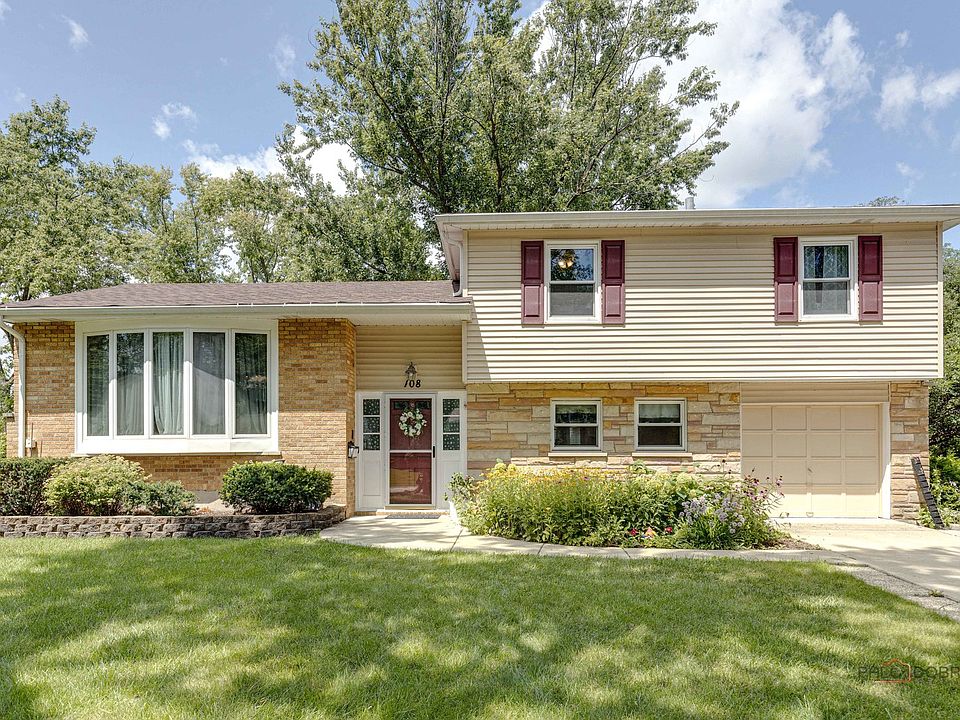 1st image of 108 N Norman Dr