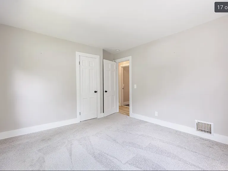 35 Briggs Ave — Photo 12