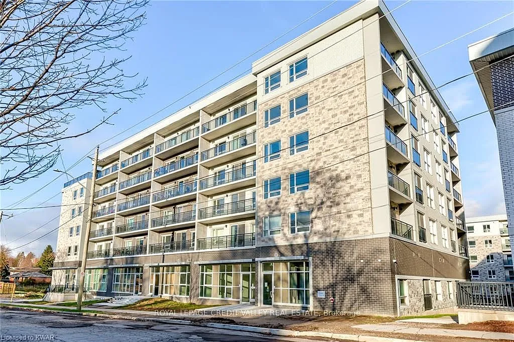 1 bed, $1,800 — Photo 2