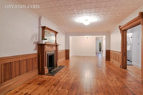 Rented by Corcoran | media 15