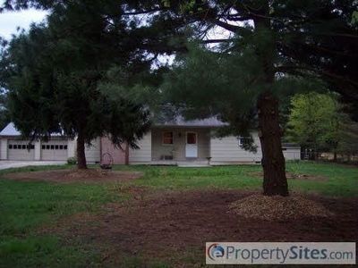 284 Juliustown Rd, Columbus, NJ, 08022