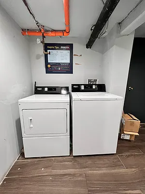 Rented by ERNY LLC | media 19