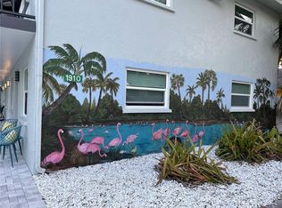 1910 Morrill St, Sarasota, FL 34236