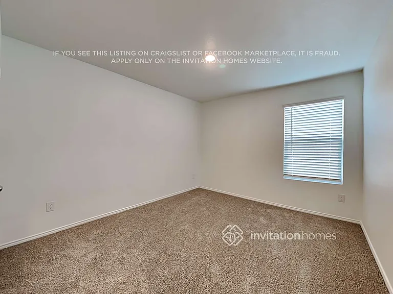 1418 Highbridge Blvd — Photo 12