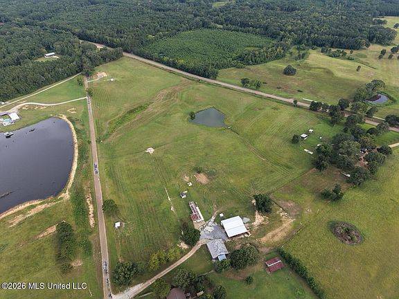 2nd image of 8007 Old Highway 24