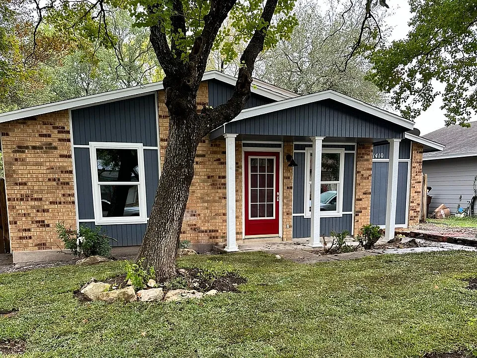 11410 Rifle Gap Dr