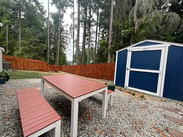 2168 NW Rustling Fir Ln — Photo 30