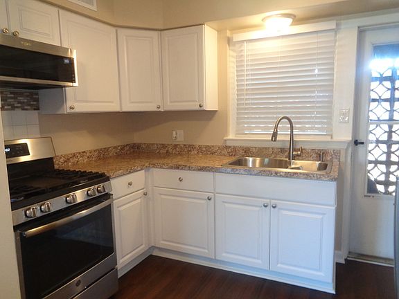 4th image of 3182 W Meadow Lane Dr APT 54