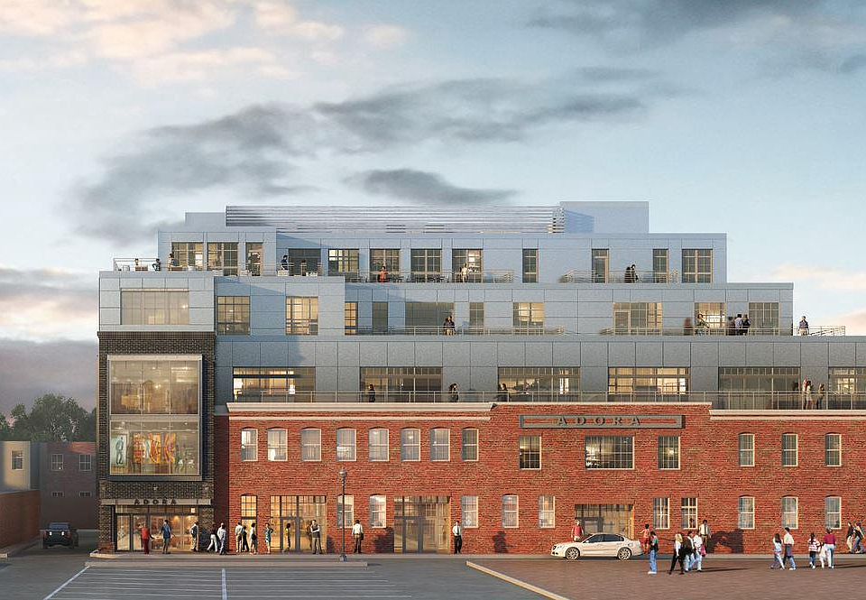 1827 Wiltberger St NW PENTHOUSE 2, Washington, DC 20001 Zillow