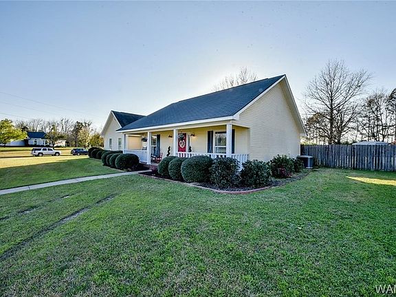 2nd image of 14339 Ashley Way