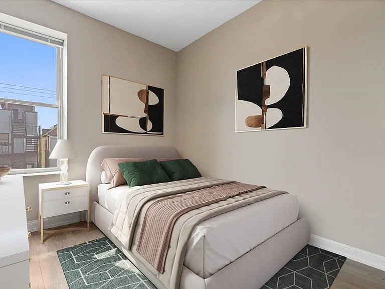 1946 S Racine Ave #3R — Photo 14
