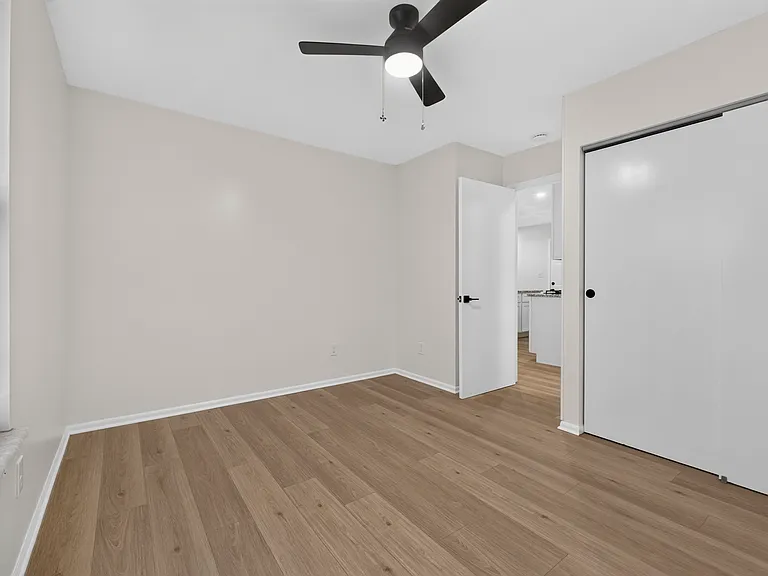 716 Bell Ave — Photo 17