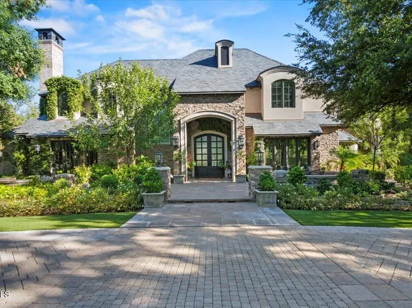 2205 E COLTER Street, Phoenix, AZ 85016