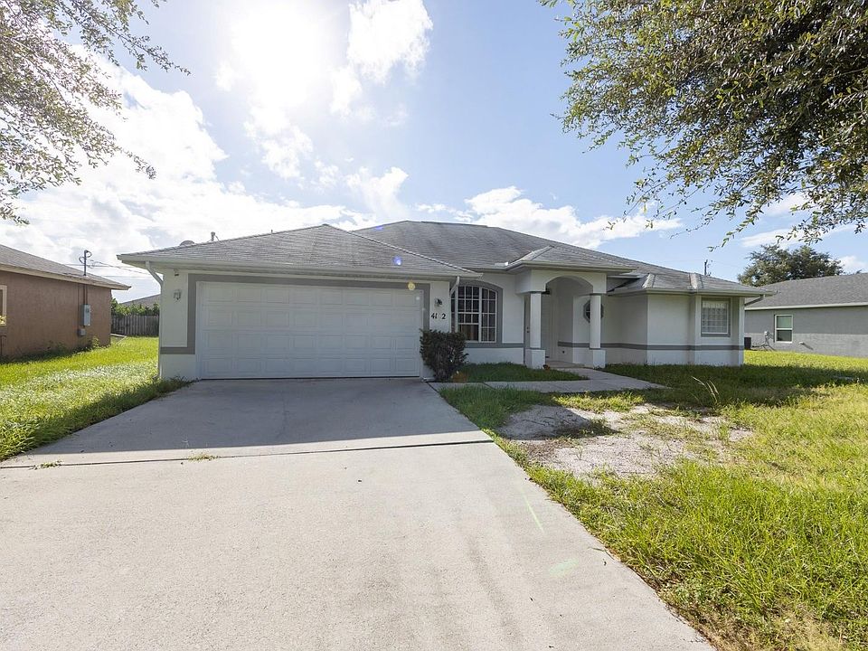 1st image of 4162 SW Darwin Boulevard