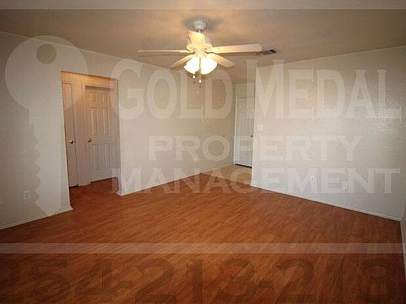 2nd image of 3304 Hereford Ln APT C