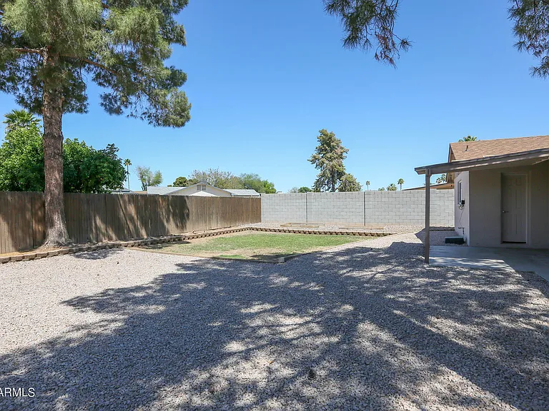 6226 S Hazelton Ln — Photo 20