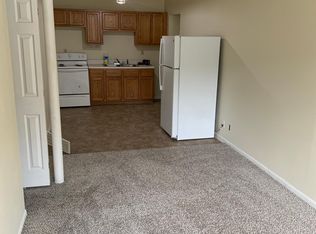 11735 N State Road 55 Dr #2, Demotte, IN 46310