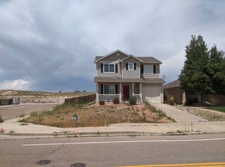 3237 W 18th St, Pueblo, CO 81003