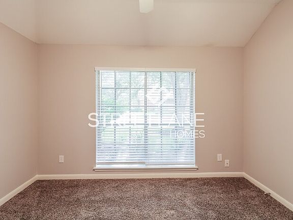 3rd image of 17030 Highland Canyon Dr