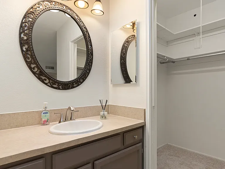 9431 E Walnut Tree Cir — Photo 22