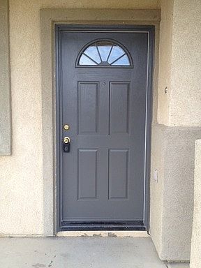 1st image of 13644 Hamlet Ct