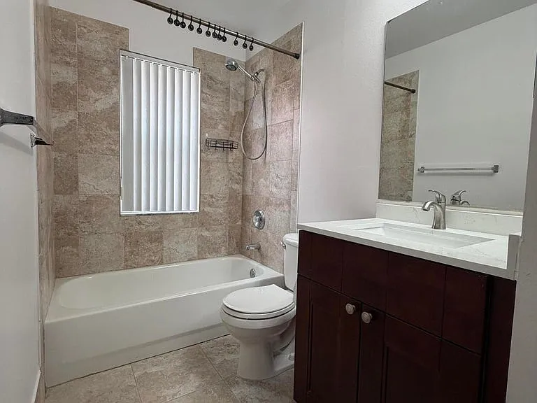 3386 Treasure Ln — Photo 6