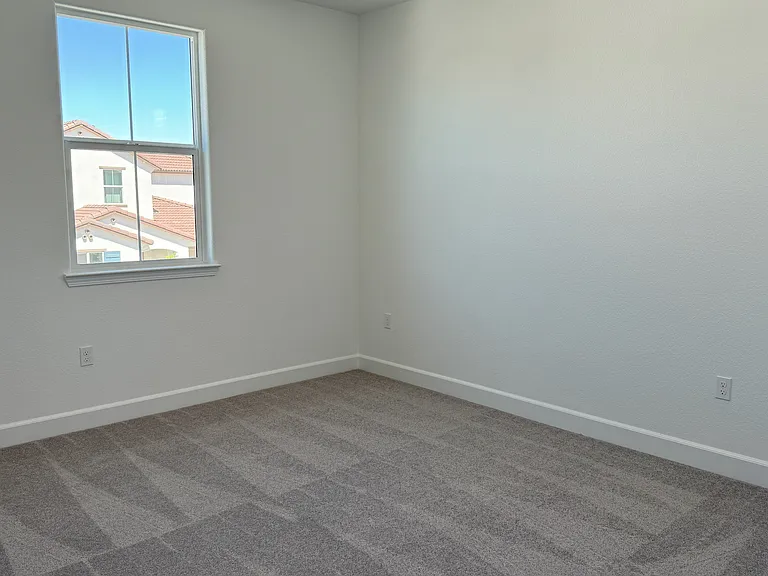 5064 Hollowtop Way — Photo 13