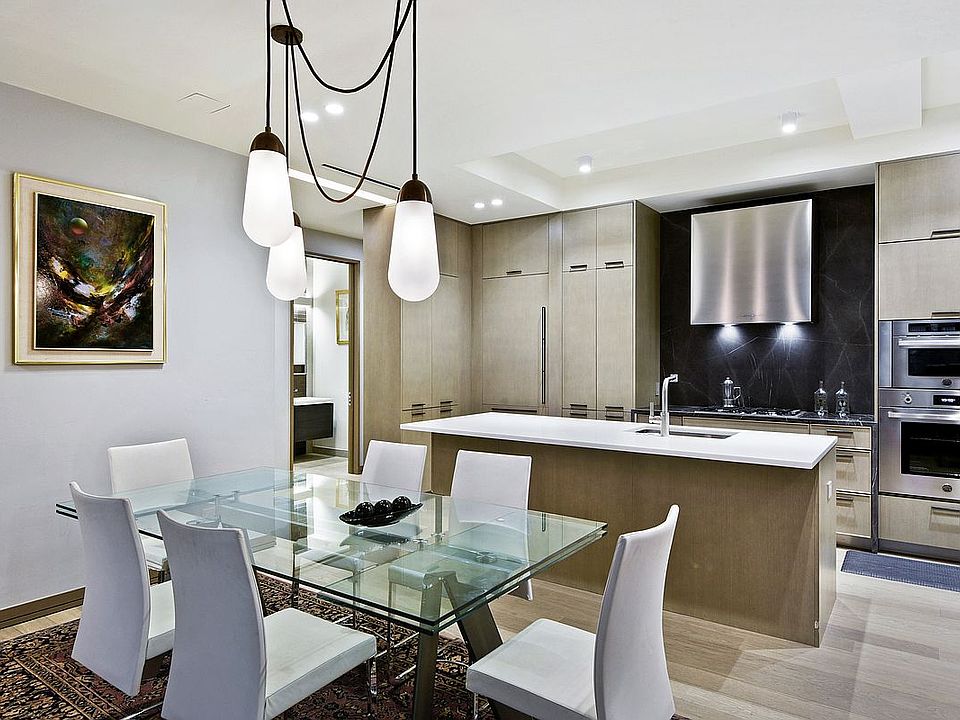 1st image of 90 Lexington Ave APT 5F