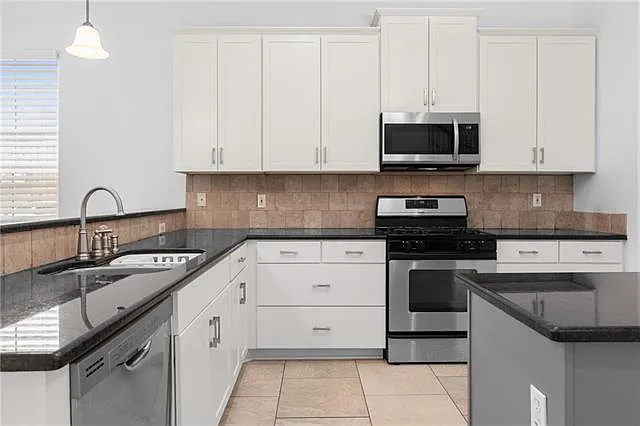 4222 Transcontinental Dr #4222 — Photo 10