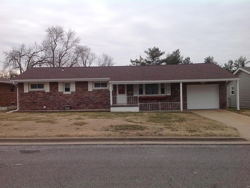 1st image of 346 Vanpreter Ave