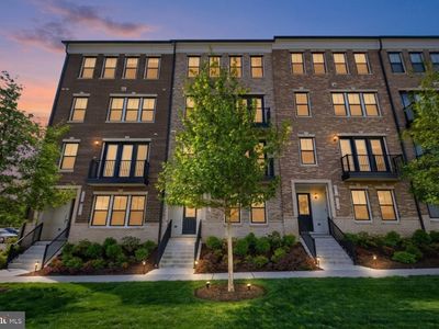 20775 Lamlash Ter, Ashburn, VA, 20147