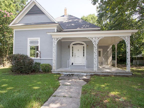3rd image of 608 Elizabeth Ave