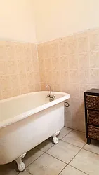 Rented by Urban Pads