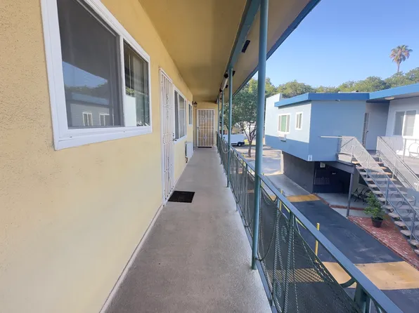 454 Riverdale Dr APT 7, Glendale, CA 91204